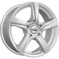 iFree Кайт 7x16 5x110 ET 37 Dia 65.1 (нео-классик)