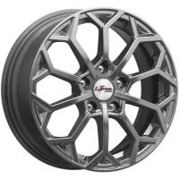 iFree Спейс Нидл 6.5x16 5x112 ET 46 Dia 57.1 (хай вэй)