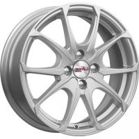 iFree Такеши 6x16 5x114.3 ET 45 Dia 67.1 (HB)