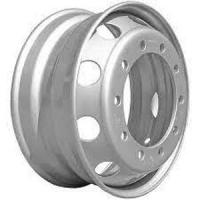 Hayes Lemmerz 2920804 8.3x22.5 10x335 ET 157 Dia 281