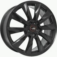 LegeArtis FD71 8x18 5x114.3 ET 44 Dia 63.3 (GM)