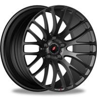 Inforged IFG 9 10x20 5x112 ET 20 Dia 66.6 (MtB)