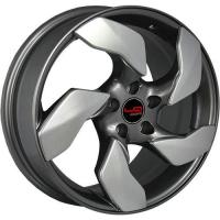 LegeArtis OPL539 7.5x18 5x115 ET 41 Dia 70.1 (GM-plastic)