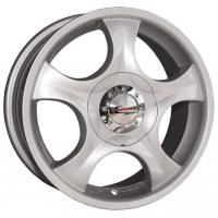 Yamato Anahobe 6.5x15 5x108 ET 50 Dia 63.3