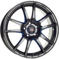 Yamato Mitaki 7x18 5x114.3 ET 45 Dia 66.1 (GMRWEP)