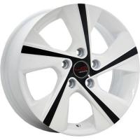 LegeArtis HND509 7x17 5x114.3 ET 47 Dia 67.1 (WB)