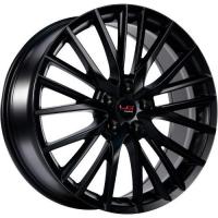 LegeArtis LX532 8x20 5x114.3 ET 30 Dia 60.1 (MB)