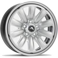Alcar Hybridrad 130301A 6x16 5x112 ET 43 Dia 57.1 (HB)
