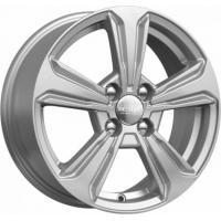 K&K KC777 6x15 4x100 ET 48 Dia 54.1 (BFP)