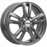 iFree Маскот 6x15 4x100 ET 46 Dia 54.1 (HB)