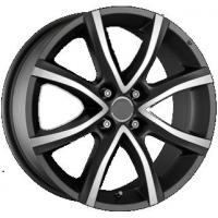 GR 1002 6x14 4x100 ET 43 Dia 60.1 (BFP)