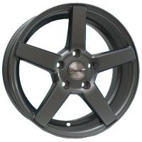 Vossen CV3 10x19 5x120 ET 40 Dia 74.1 (MBF)