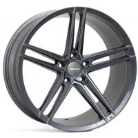 Veemann V-FS33 10.5x21 5x120 ET 43 Dia 72.6 (GM)