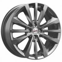 iFree Андерсен 7x17 4x100 ET 45 Dia 67.1 (HB)