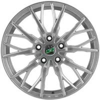 N2O Y4409 6.5x17 5x114.3 ET 48 Dia 67.1 (silver)