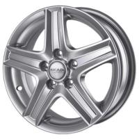 Скад Магнум 5.5x14 5x100 ET 38 Dia 57.1 (селена)
