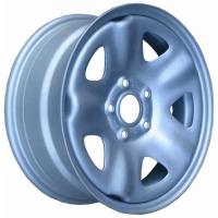 ГАЗ ГАЗ-31105 6.5x15 5x108 ET 45 Dia 58