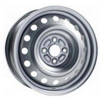 Swortech S617 6.5x16 5x114.3 ET 38 Dia 67.1 (silver)