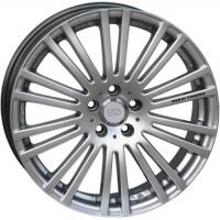 Enkei SC13 7x17 5x105 ET 42 Dia 73.1 (HP)