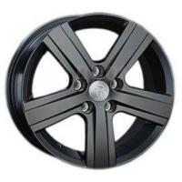 LegeArtis SK98 6.5x16 5x112 ET 50 Dia 57.1 (MB)