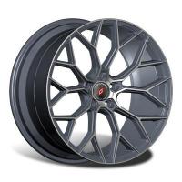 Inforged IFG 66 8.5x20 5x112 ET 30 Dia 66.6 (MtB)