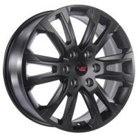 LegeArtis TY579 8x20 6x139.7 ET 60 Dia 95.1 (MB)