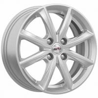 iFree Бланш 6x15 4x100 ET 40 Dia 60.1 (нео-классик)