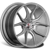 Inforged IFG 17 8.5x19 5x112 ET 30 Dia 66.6 (BKF)