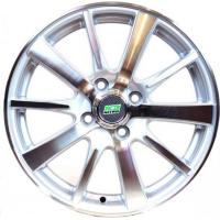 N2O Y3120 6.5x16 5x114.3 ET 32 Dia 67.1 (SFP)