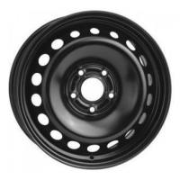 Next NX-060 6.5x16 5x112 ET 50 Dia 57.1 (черный)