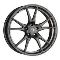 LS FlowForming RC04 9x20 5x112 ET 35 Dia 66.6 (MGMF)
