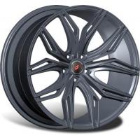 Inforged IFG 43 8.5x19 5x112 ET 42 Dia 66.6 (GM)