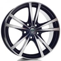 N2O Y9114 6.5x15 5x112 ET 37 Dia 57.1 (BFP)