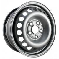 Trebl LT012 6.5x16 5x120 ET 62 Dia 65.1 (черный)