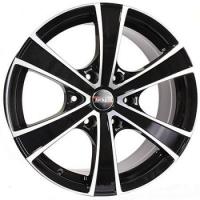 Tech Line 803 8x18 6x139.7 ET 25 Dia 106.1 (BD)
