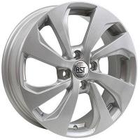 RST R006 6x16 4x100 ET 50 Dia 60.1 (SL)