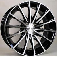 Stuttgart XN 1015 7x16 4x114.3 ET 35 Dia 67.1