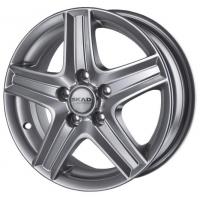 Скад Магнум 5.5x14 4x100 ET 38 Dia 67.1 (BFP)