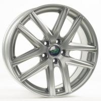 N2O Y4925 6.5x16 5x114.3 ET 45 Dia 60.1 (BFP)
