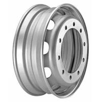 Hayes Lemmerz 2920625 7.5x22.5 10x335 ET 148 Dia 281