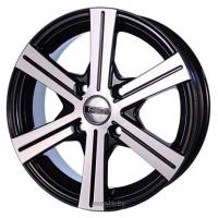 Tech Line 544 6x15 4x114.3 ET 45 Dia 67.1 (BD)