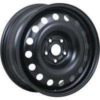 Trebl R-1728 7x17 5x114.3 ET 47 Dia 67.1 (silver)