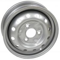Accuride ОКА-1111 4x12 3x98 ET 40 Dia 60.1 (silver)