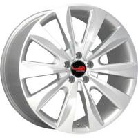 LegeArtis MR110 9x20 5x112 ET 57 Dia 66.6 (GMF)