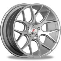 Inforged IFG 6 8.5x19 5x120 ET 33 Dia 72.6 (MGM)