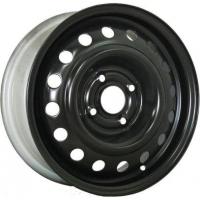 Trebl R-1722 6.5x17 5x114.3 ET 38 Dia 67.1 (BK)