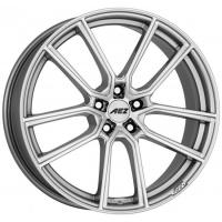 Aez Raise 7.5x18 5x112 ET 52 Dia 66.6 (HS)