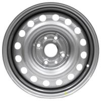 Next NX-010 6x15 4x114.3 ET 44 Dia 56.6 (черный)