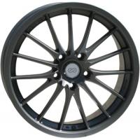 Enkei SC20 7.5x17 5x114.3 ET 42 Dia 73.1 (HP)