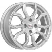 iFree Бохо 6x15 4x100 ET 45 Dia 60.1 (хай вэй)